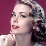 Grace Kelly