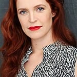 Grace McLean