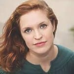 grace-mclean-facts