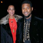 grace-miguel