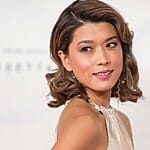 Grace Park