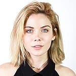 Grace Phipps