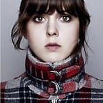 Grace Rex