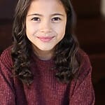 Grace Sunar