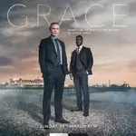 grace-tv-series