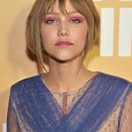 Grace Vanderwaal