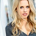 Gracie Dzienny