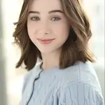 Gracyn Shinyei