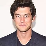 graham-phillips