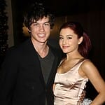 graham-phillips-with-ariana-grande
