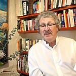 Grahame Bond