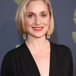 Gráinne Keenan