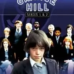 grange-hill-2005_2007