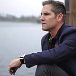 Grant Cardone