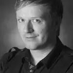 grant-crookes-height