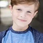 Grant Feely