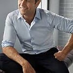 grant-show