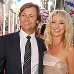 grant-show-actor