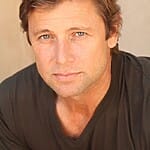 grant-show-eye