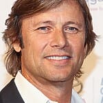 Grant Show