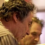 grant-st-shaving-co.-2010