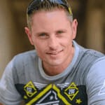 Grant Thompson