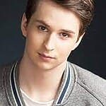 grayson-maxwell-gurnsey-age