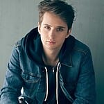 grayson-maxwell-gurnsey-bio