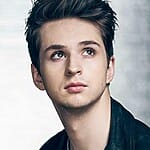 Grayson Maxwell Gurnsey