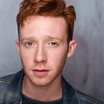 Grayson Russell