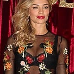 grazi-massafera-actress