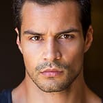 Greg Audino