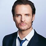 Greg Bryk