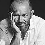 greg-ellis-bio