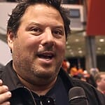 Greg Grunberg