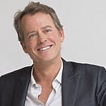 Greg Kinnear