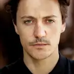 Greg Kolpakchi