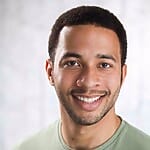 Greg Lockett