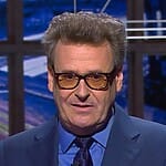 Greg Proops