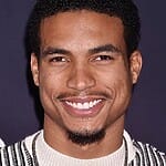 Greg Tarzan Davis