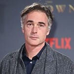 Greg Wise