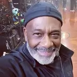 Gregory Alan Williams
