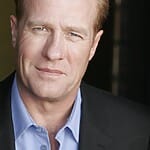 Gregg Henry
