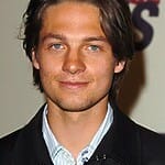Gregory Smith