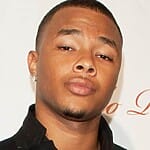 Gregory Tyree Boyce