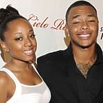 gregory-tyree-boyce-facts