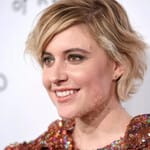 greta-gerwig-lady-bird-1-1300×766
