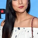 Greta Lee
