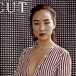 greta-lee-body