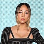 greta-lee-height